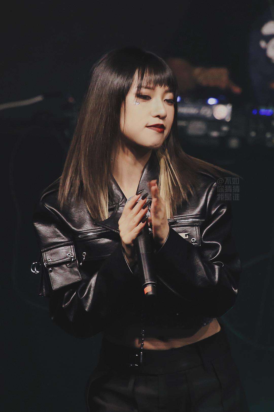 2022于贞南京演唱会演出时间及门票价格