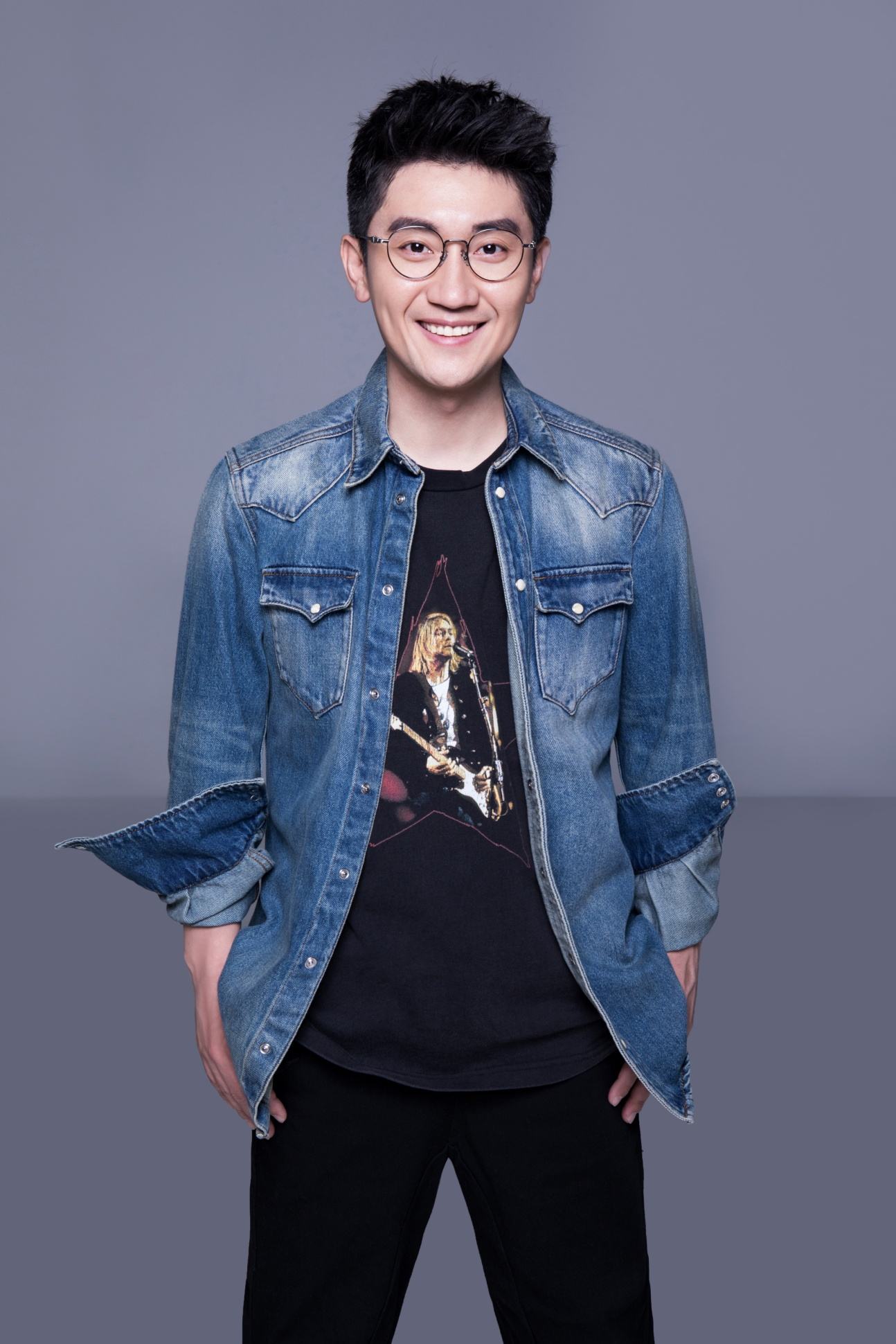 2022金志文西安演唱会什么时间演出？（订票信息）