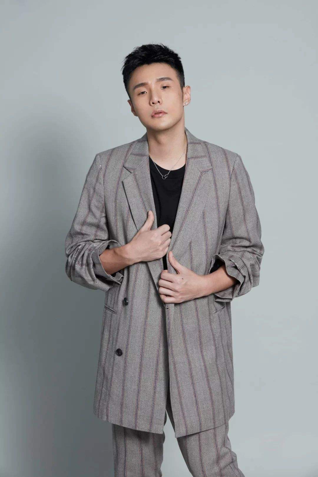 2023盐城金沙湖草莓音乐节阵容安排、订票信息