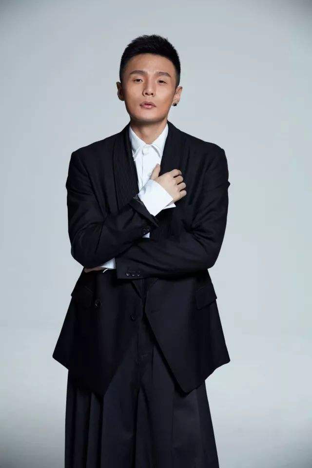 2023盐城金沙湖草莓音乐节阵容安排、订票信息