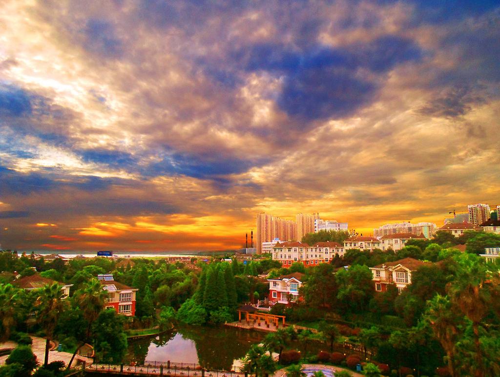 2022戏剧《家园》成都站时间、地点、门票 2022戏剧《家园》成都站时间、地点、门票