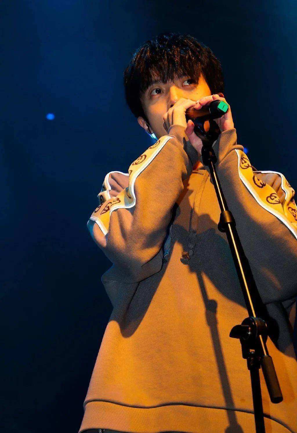 2023长沙海潮宇宙音乐节阵容一览、门票购买