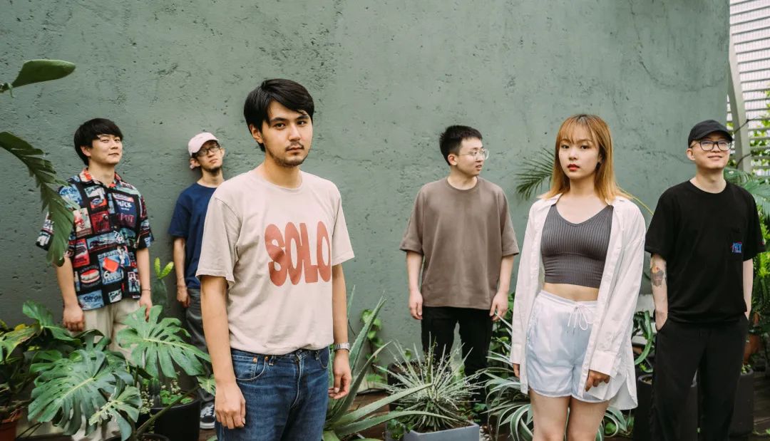 2022贵阳非常规巡航音乐节门票在哪里购买? 2022贵阳非常规巡航音乐节门票在哪里购买?