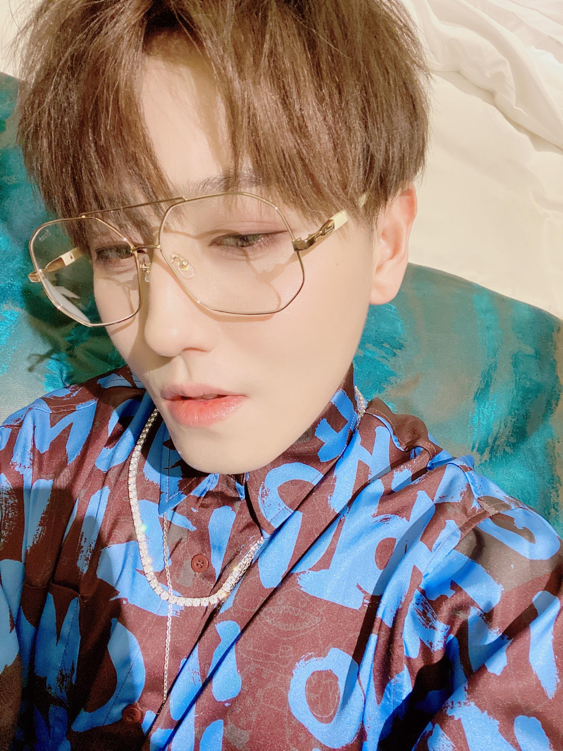 2022赵泳鑫南京演唱会演出信息、订票方式