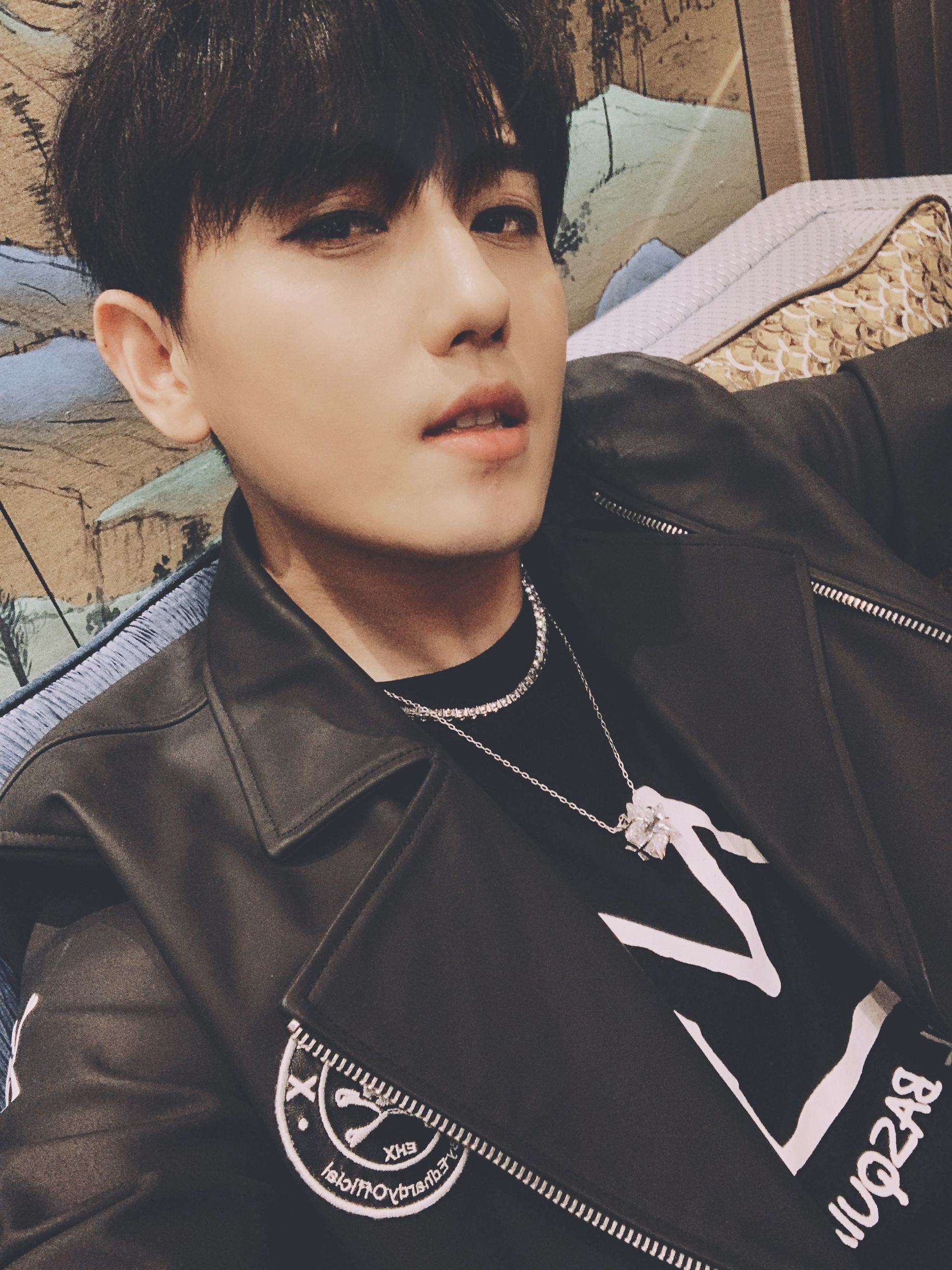 2022赵泳鑫南京演唱会演出信息、订票方式