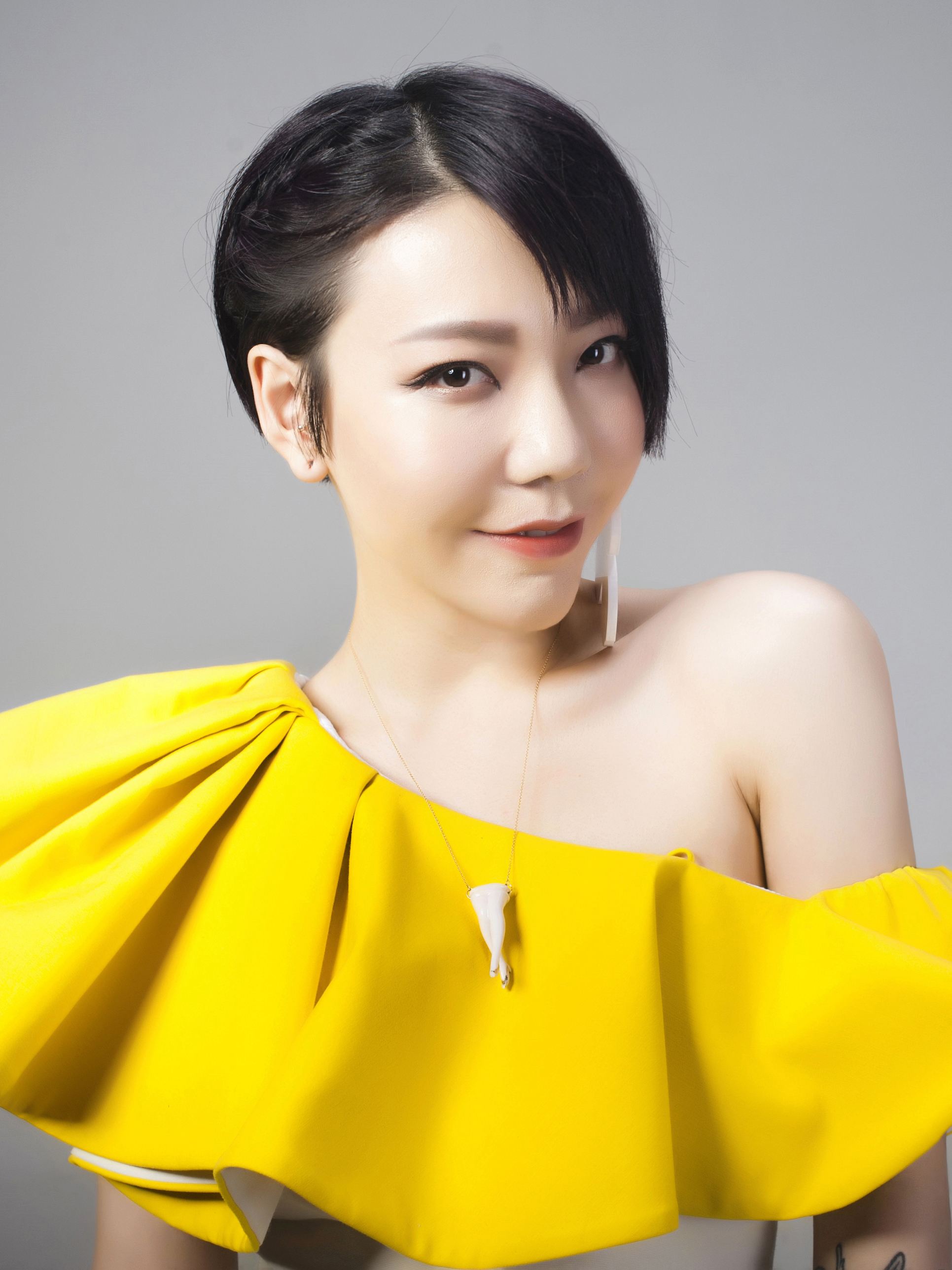 2022贵阳非常规巡航音乐节阵容有谁？票价多少？