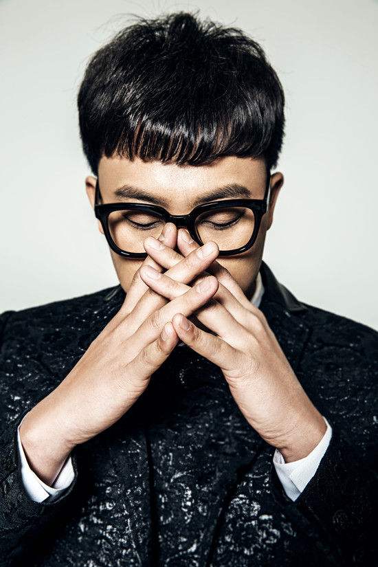 2022金润吉南京演唱会时间地点、门票购买