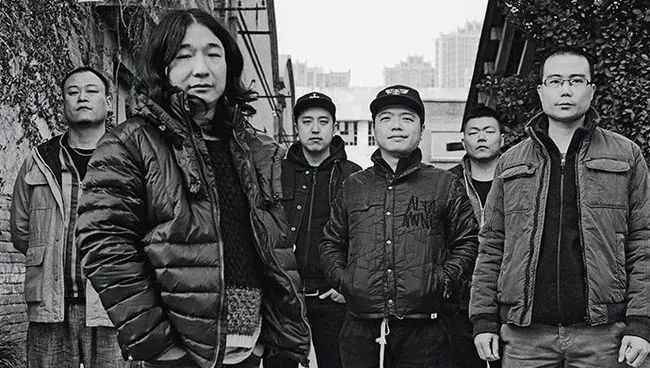 2022淮安洪泽湖音乐节