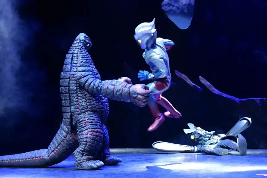 2023舞台剧《父与子》苏州站时间、地点、门票价格