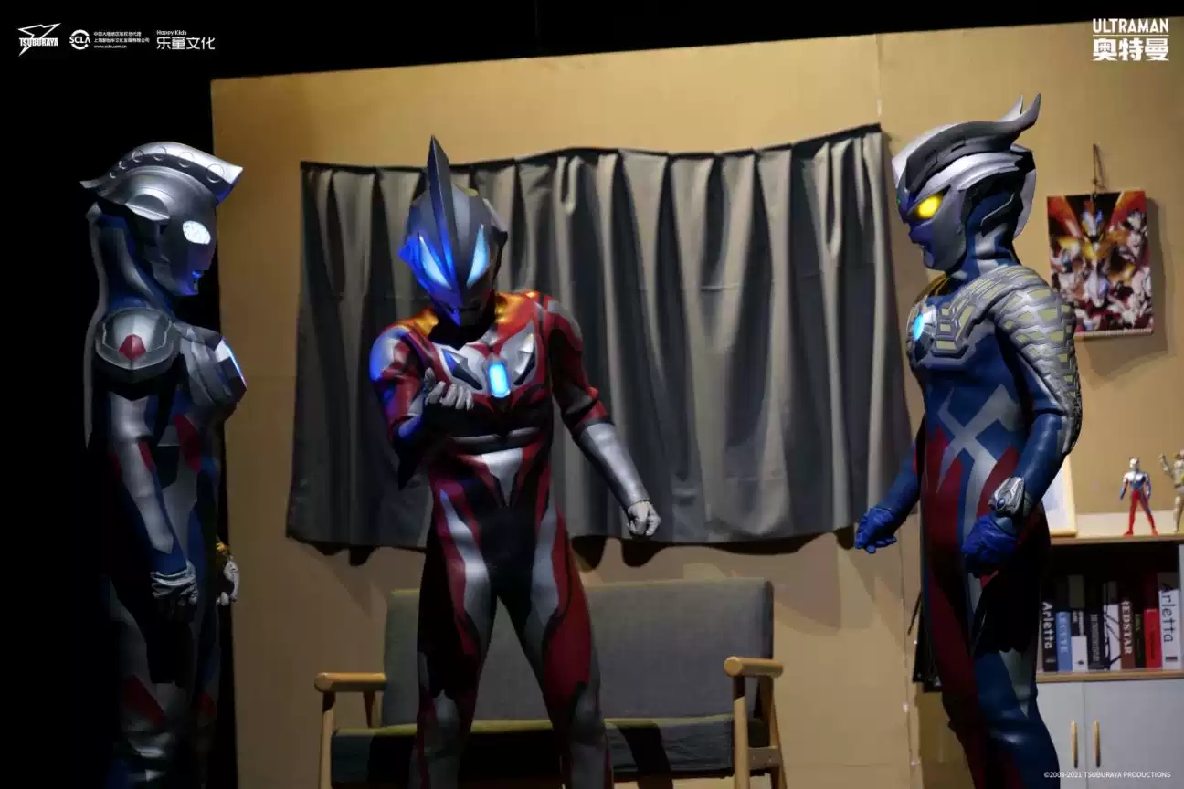 2023舞台剧《父与子》苏州站时间、地点、门票价格