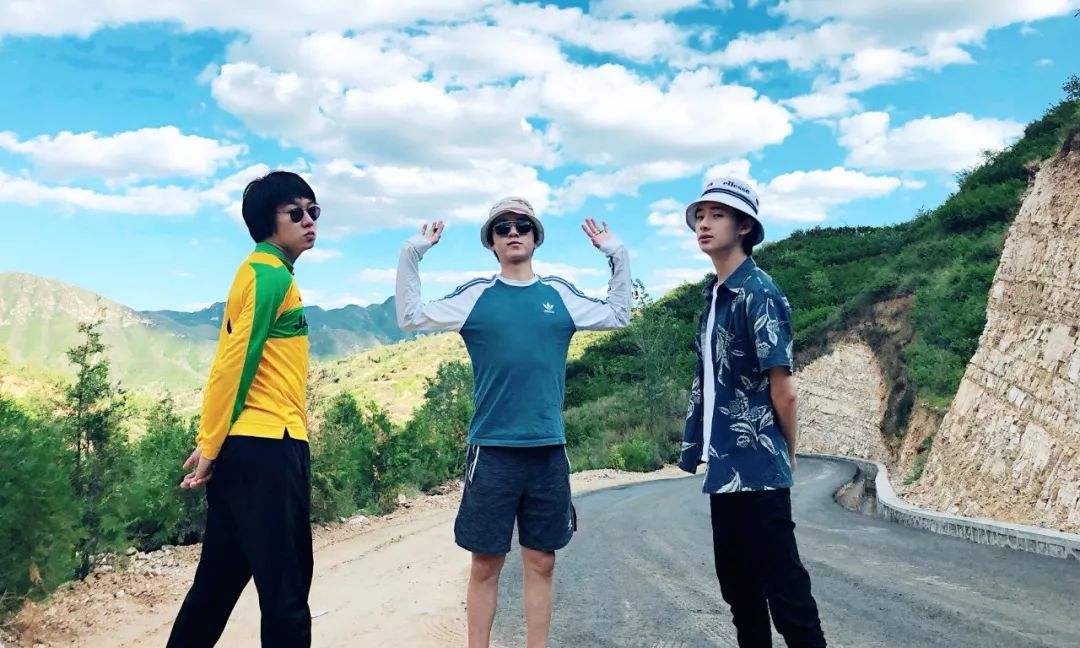 2022盘尼西林乐队广州演唱会时间、地点、门票价格