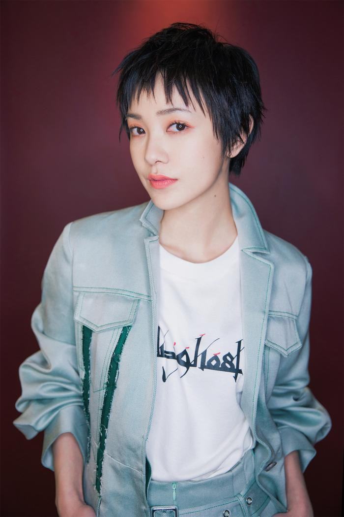 2023舟山东海音乐节门票在哪里购买?(阵容介绍) 2023舟山东海音乐节门票在哪里购买?(阵容介绍)