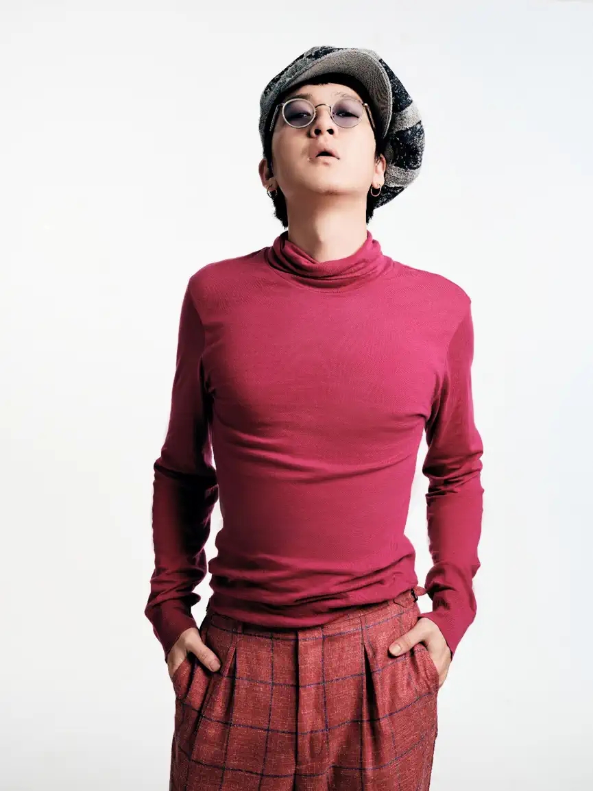 2022「LOVE LIVE乐在现场」盘尼西林“浮生若梦”巡演-厦门站