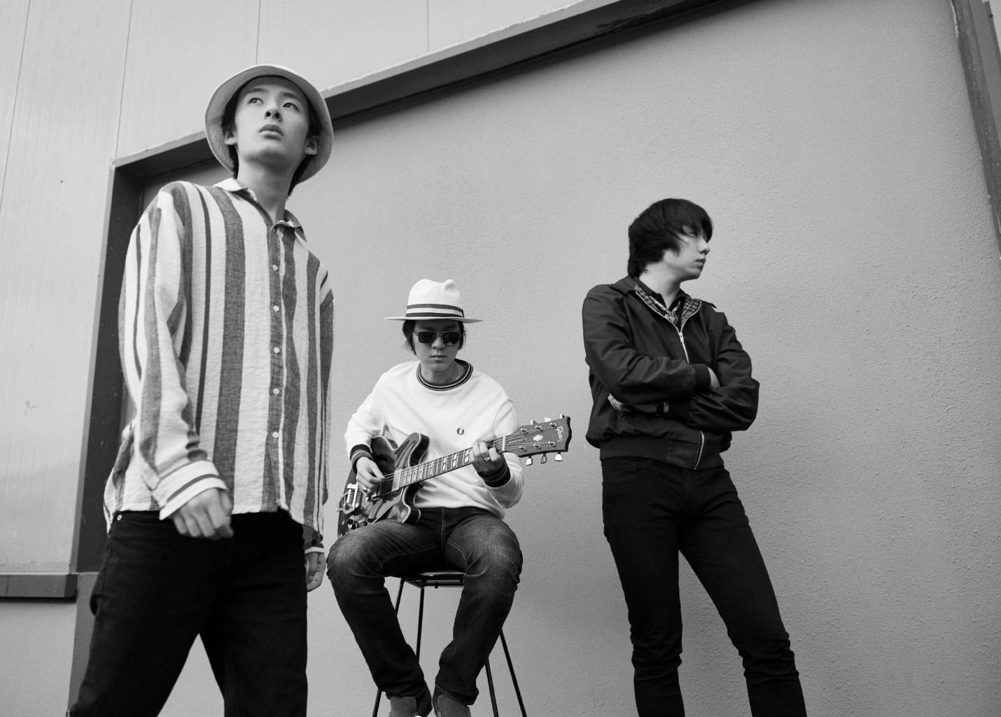 2022盘尼西林乐队珠海演唱会门票在哪里购买？