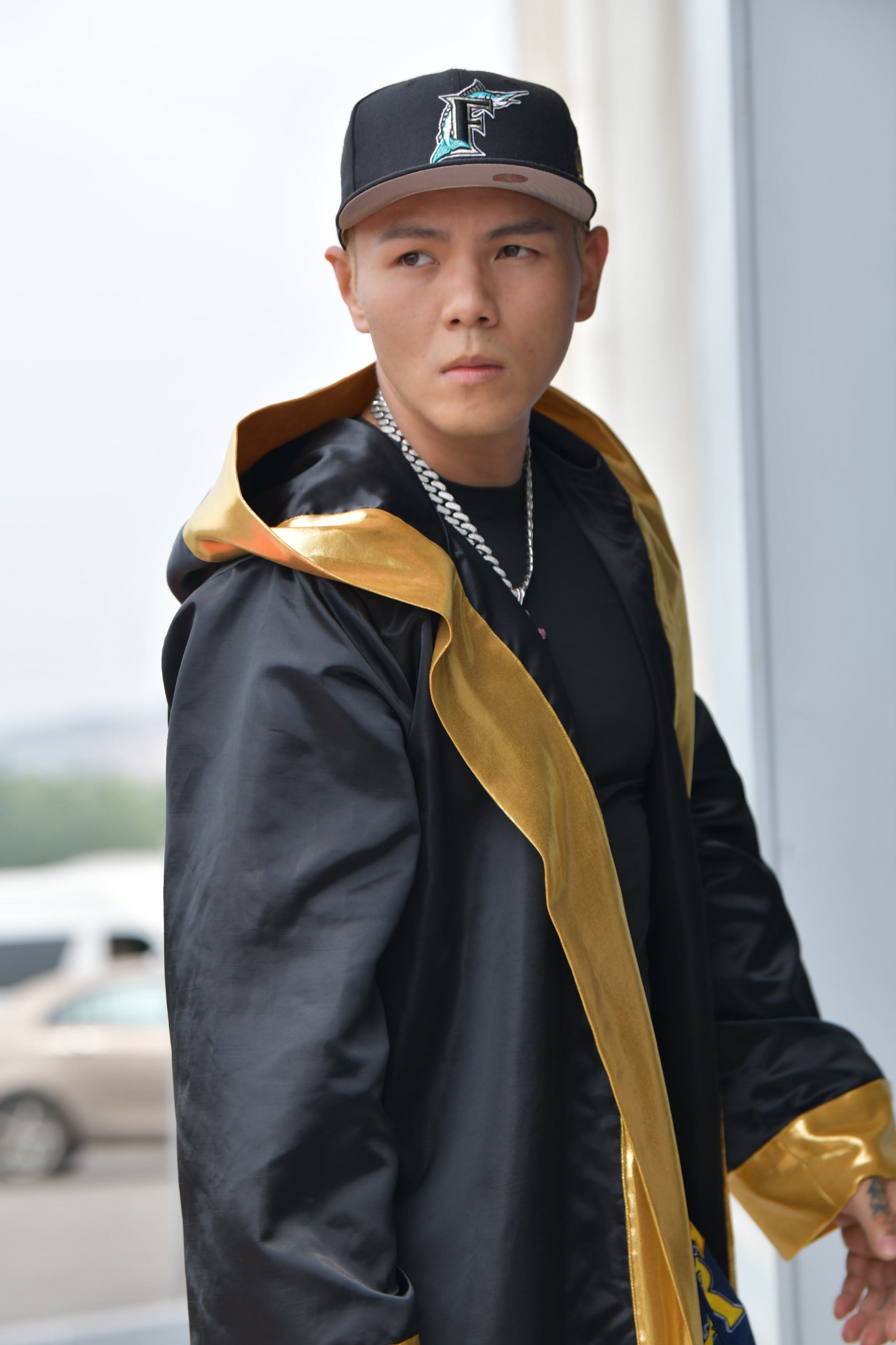 2023南宁琉璃音乐节什么时间举办？（订票链接）