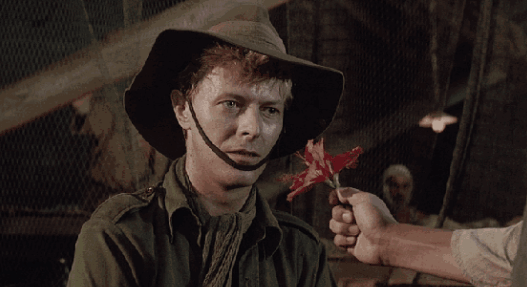 2023圣诞快乐.劳伦斯先生-天津新年烛光音乐会 2023圣诞快乐.劳伦斯先生-天津新年烛光音乐会