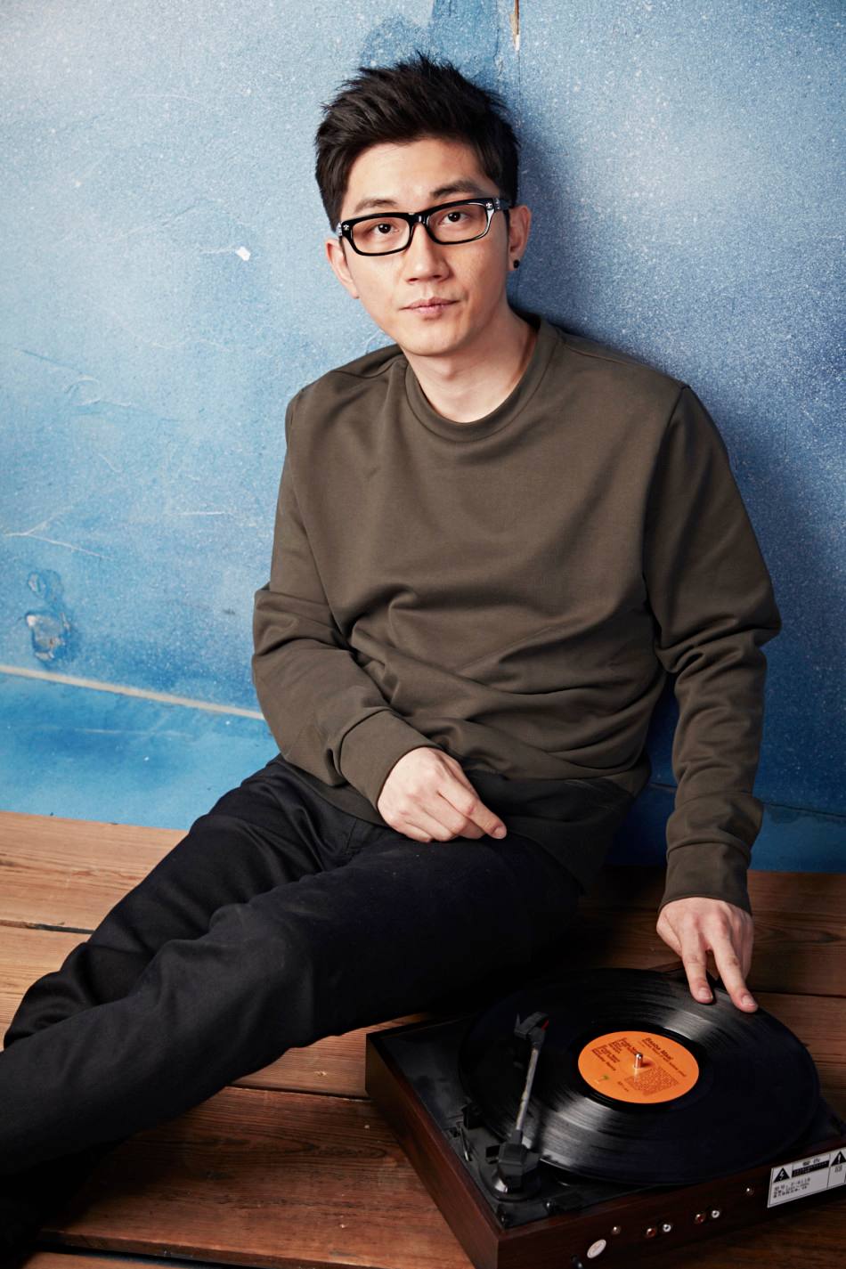 2022金志文西安演唱会举办时间、订票方式