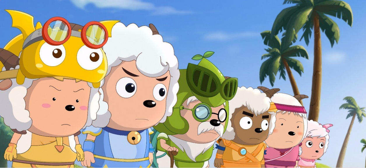 2023世界名曲儿童新年烛光音乐会《哈利.波特》-天津站