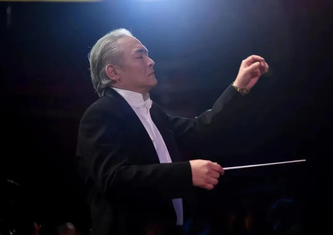 2023音乐会《一步之遥》深圳站时间、地点、门票价格