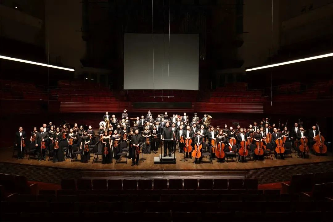 2023音乐会《一步之遥》深圳站时间、地点、门票价格