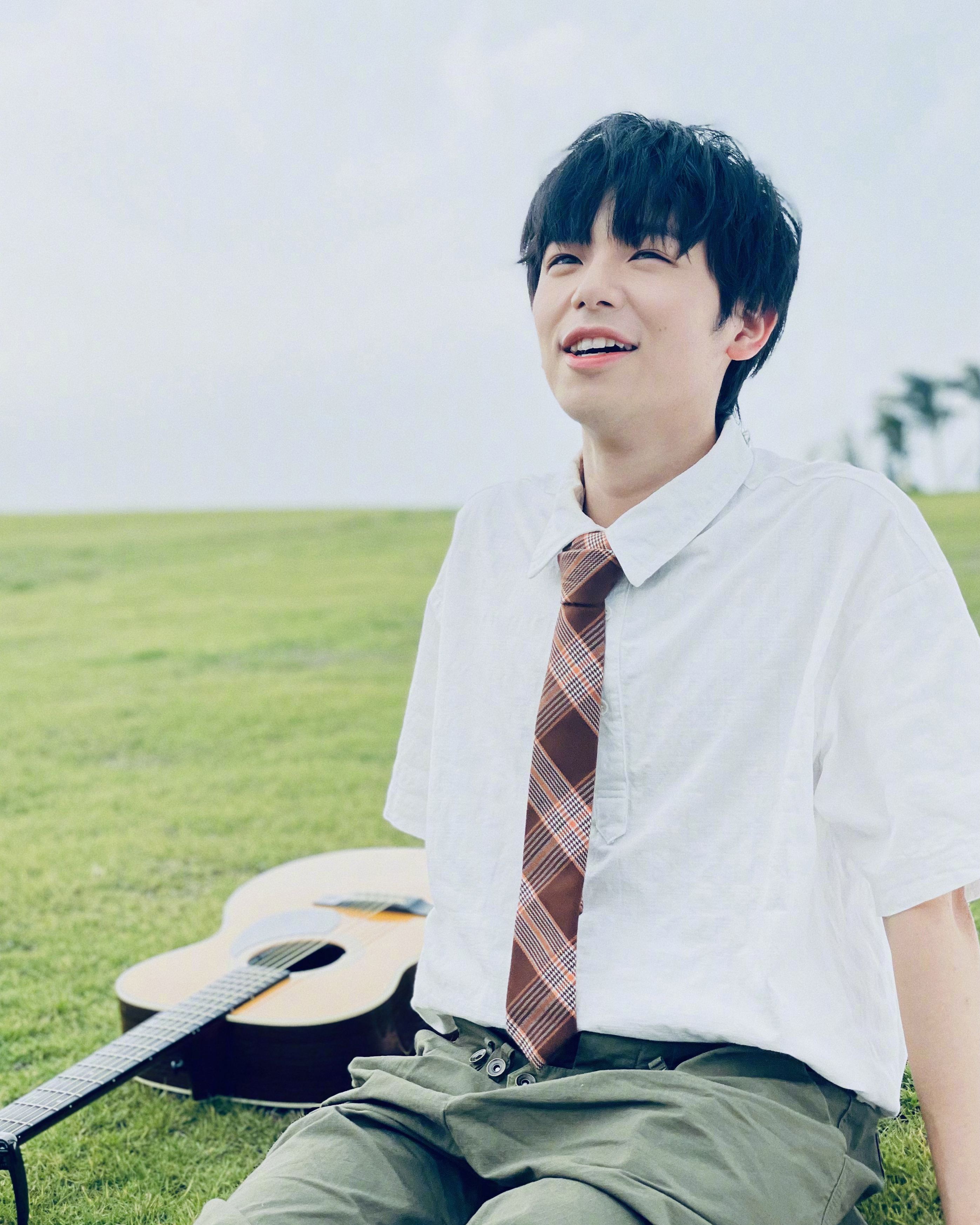 2022黄鲲杭州演唱会时间地点、门票购买