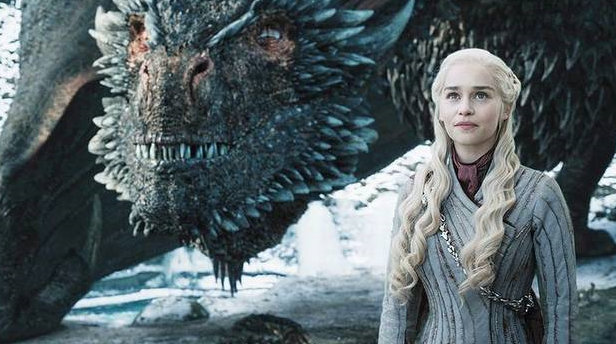 2023爱乐之城-电影名曲新年交响音乐会-广州站