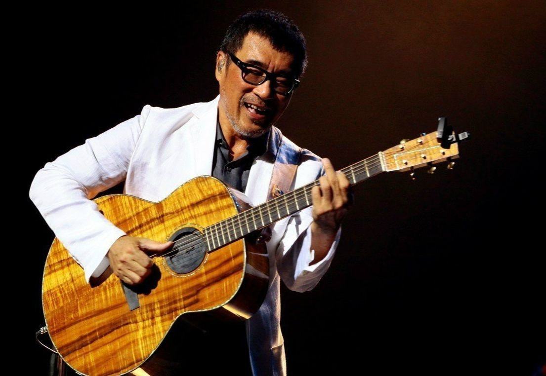 2022音乐剧《当爱已成往事》沈阳站剧情介绍+门票价格 2022音乐剧《当爱已成往事》沈阳站剧情介绍+门票价格