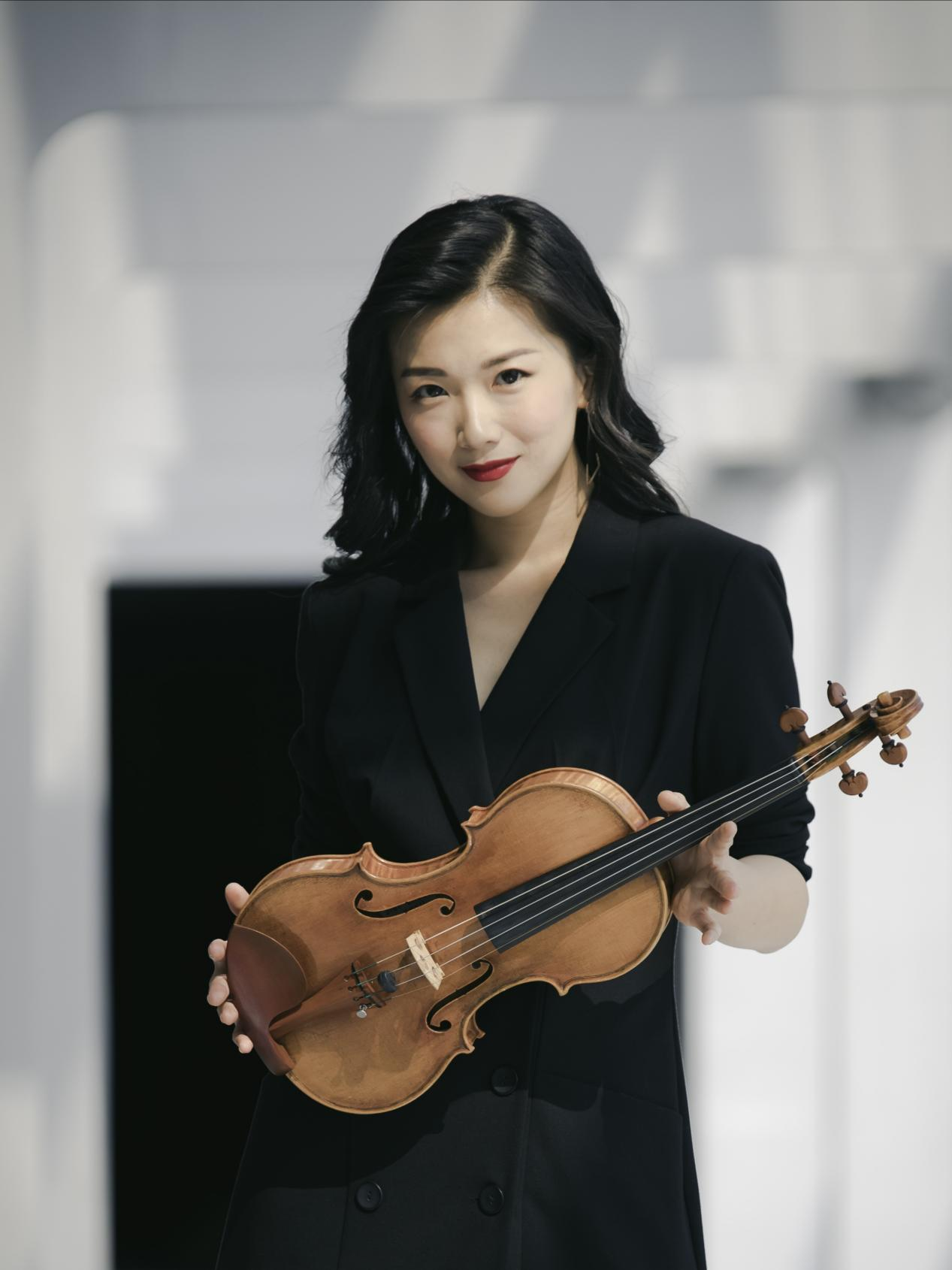 2022《猫和老鼠》中的经典音乐 --儿童古典启蒙音乐会-北京站 2022《猫和老鼠》中的经典音乐 --儿童古典启蒙音乐会-北京站