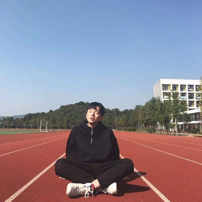 2022黄鲲杭州演唱会演出信息、购票网址