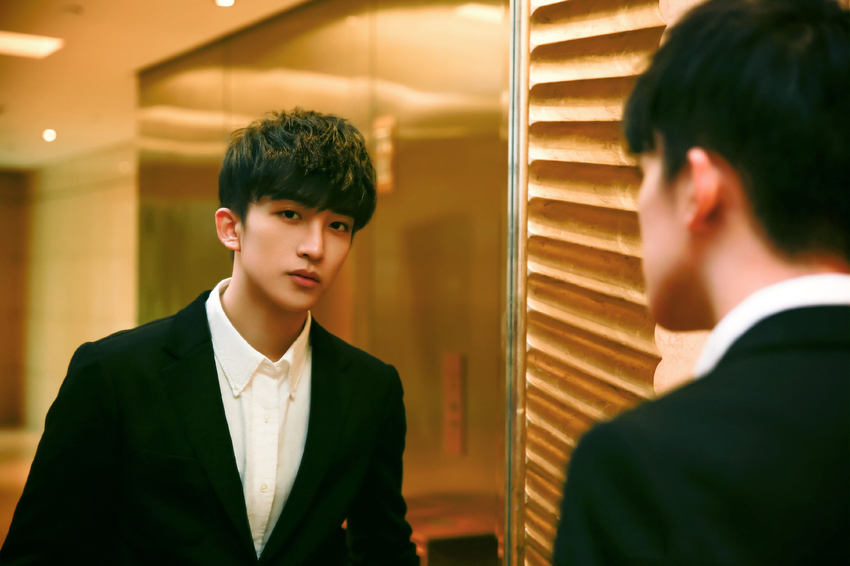 2022音乐剧《唐朝诡事录之曼陀罗》武汉站详情信息、订票方式