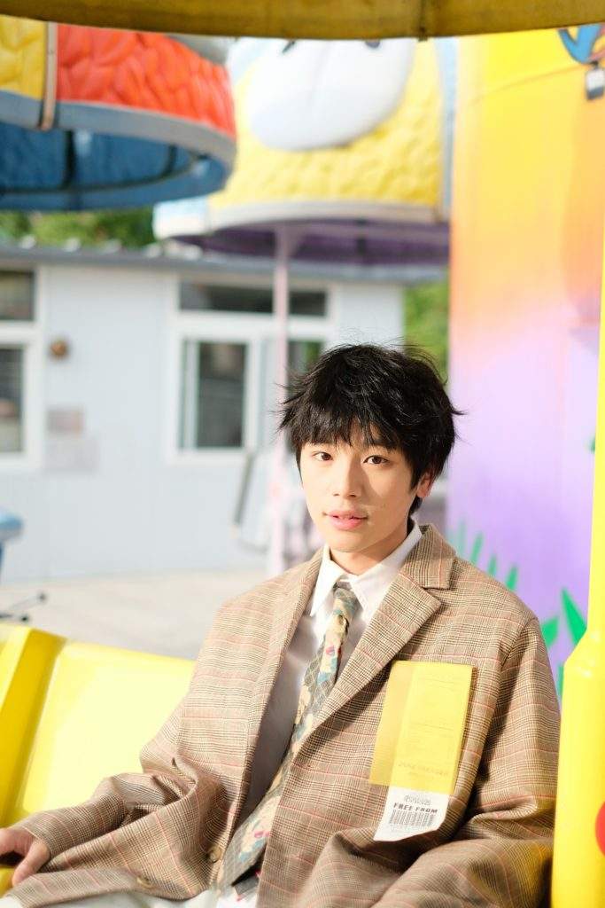 2022黄鲲杭州演唱会演出信息、购票网址