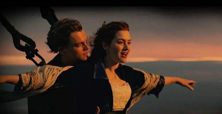 2023爱乐之城-电影名曲新年交响音乐会-广州站