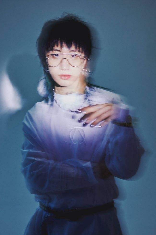 2023南宁琉璃音乐节举办时间、订票方式 2023南宁琉璃音乐节举办时间、订票方式