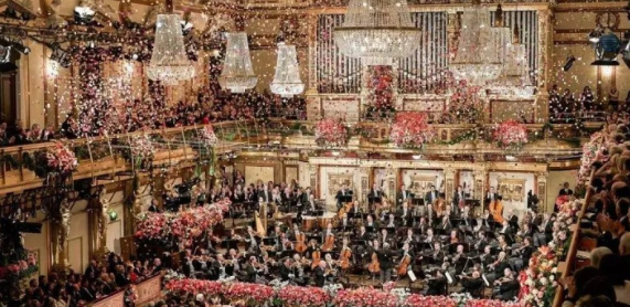 2023康康舞曲-广州儿童新年音乐会