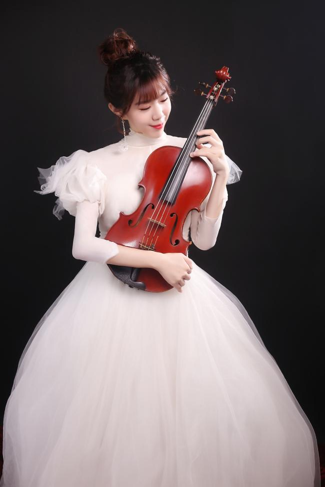 2022坂本龙一·经典作品新年烛光音乐会-广州站