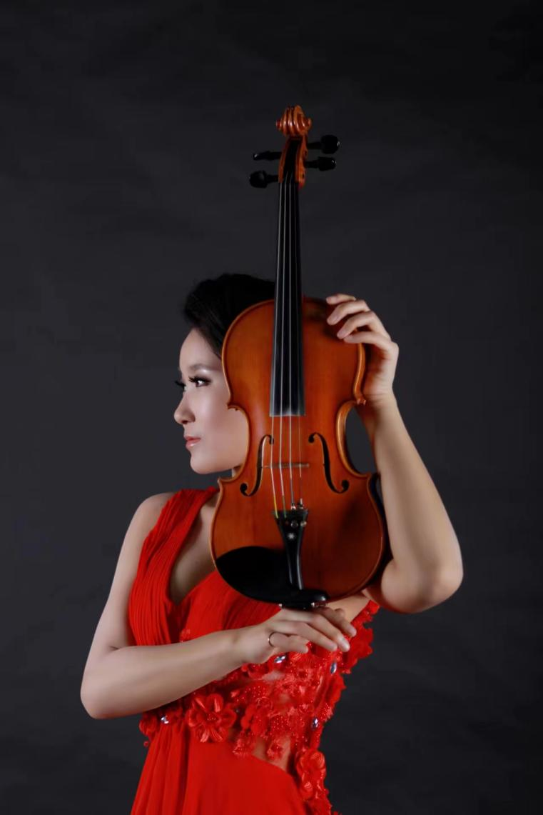 2022坂本龙一·经典作品新年烛光音乐会-广州站