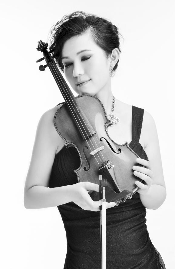 2022坂本龙一·经典作品新年烛光音乐会-广州站