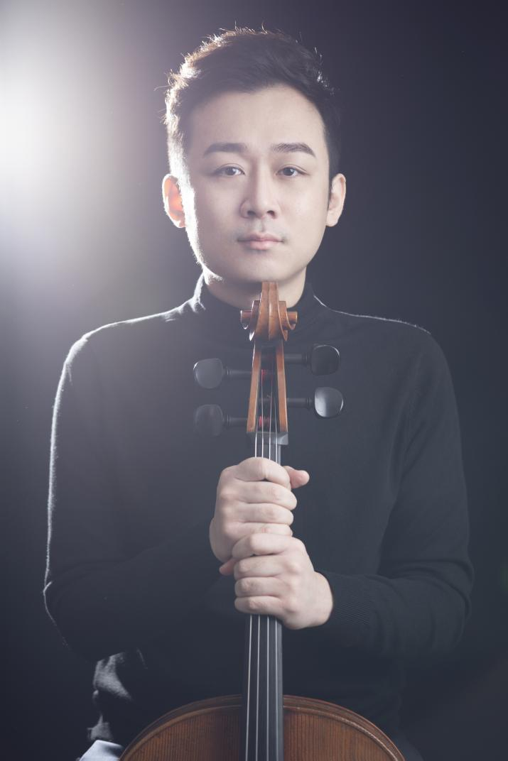 2022坂本龙一·经典作品新年烛光音乐会-广州站