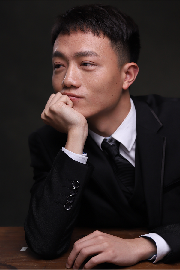 2022坂本龙一·经典作品新年烛光音乐会-广州站