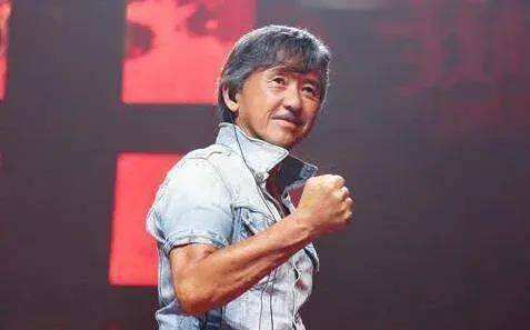 2022林子祥香港演唱会演出时间定了吗？（门票价格）