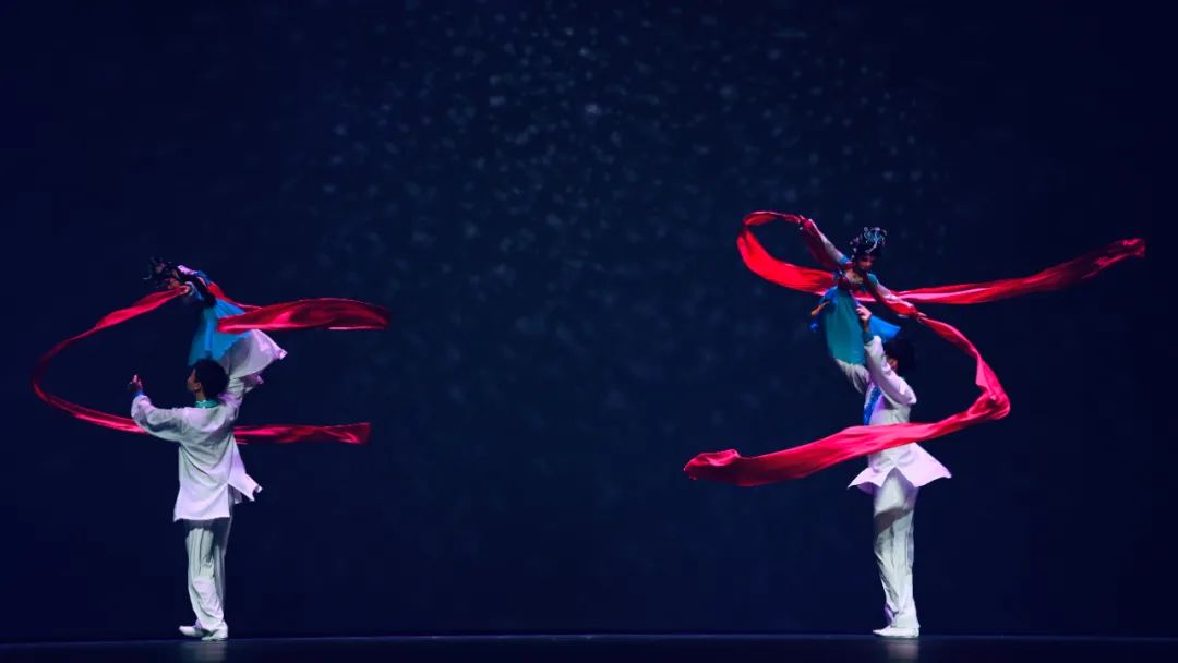 2022木偶剧《岭南荟萃》深圳站时间地点、门票购买