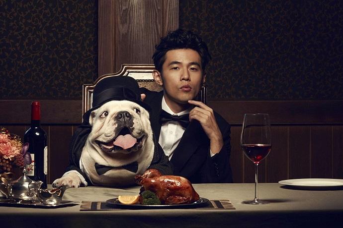 2021年的春晚周杰伦演唱了哪首歌? 2021年的春晚周杰伦演唱了哪首歌?