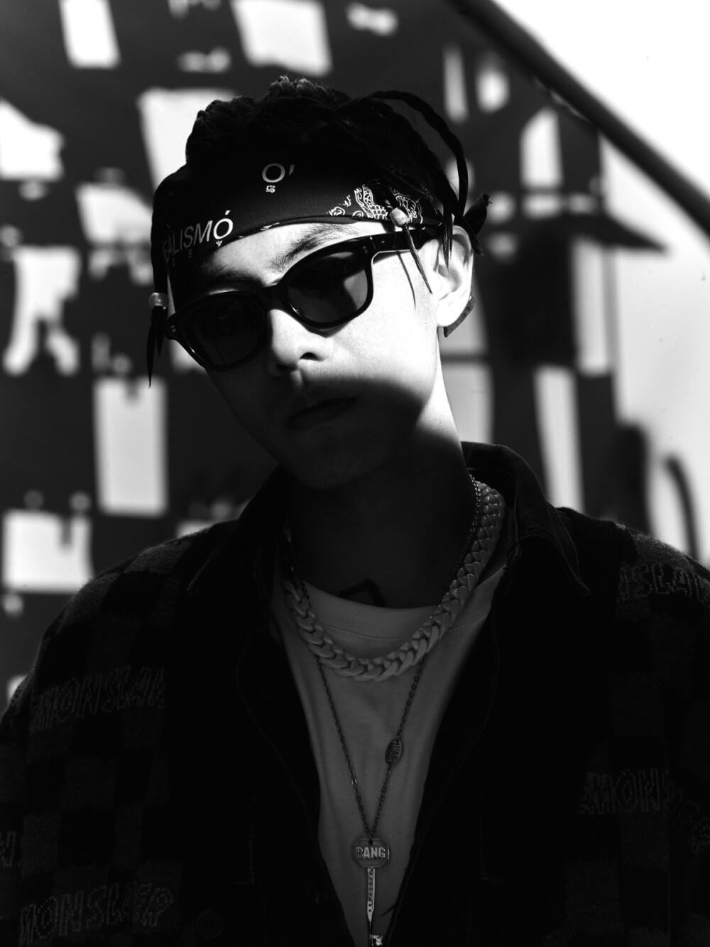 2023南宁琉璃音乐节阵容一览、在线订票