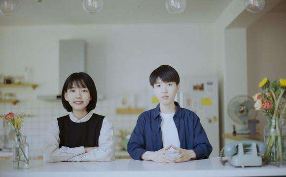 2022楚雄绿孔雀火热音乐节阵容公开了吗?(订票信息) 2022楚雄绿孔雀火热音乐节阵容公开了吗?(订票信息)