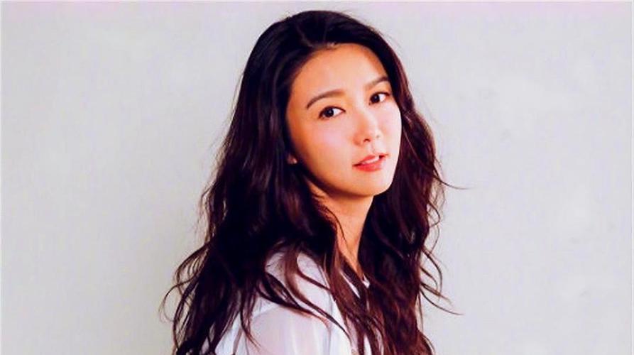 2022成都非常规巡航音乐节阵容有谁？票价多少？