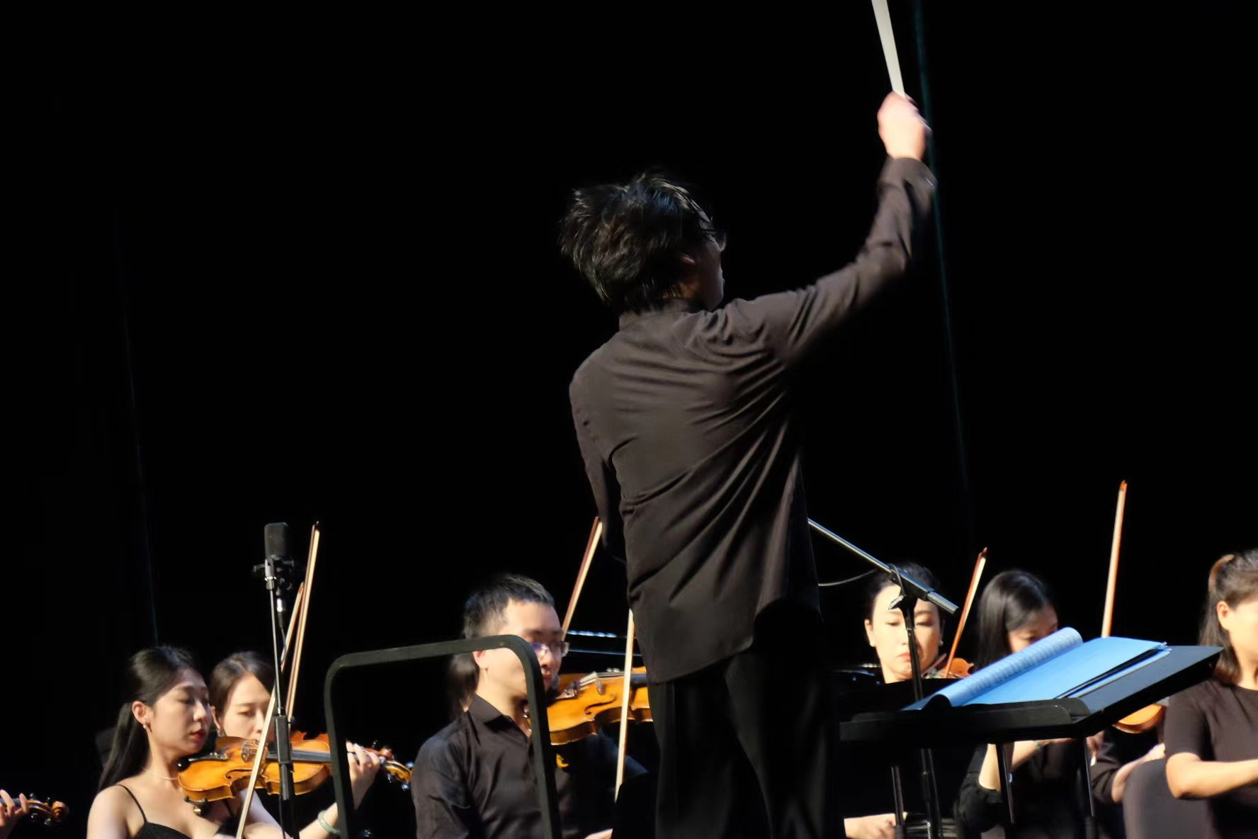 2023音乐会《康康舞曲》广州站时间地点、门票购买 2023音乐会《康康舞曲》广州站时间地点、门票购买