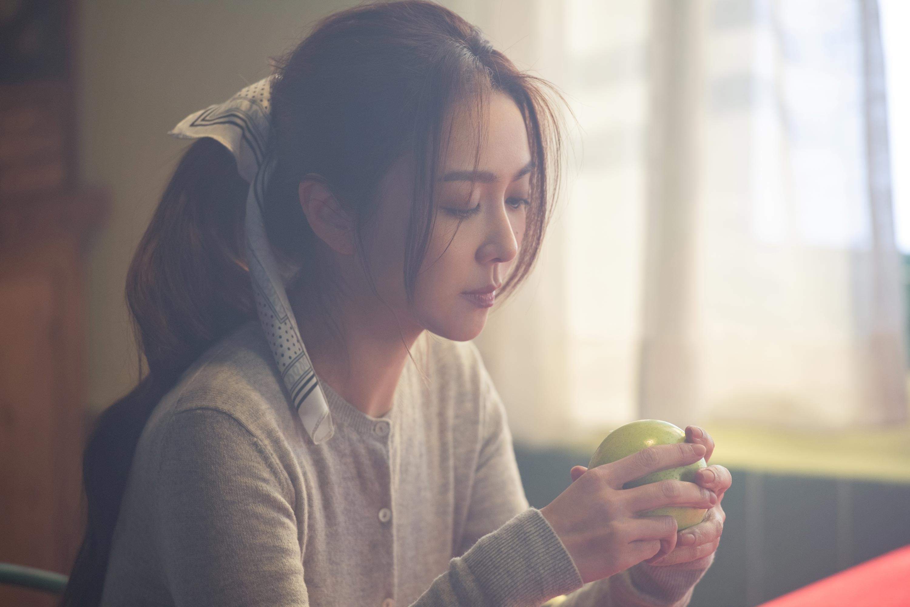 2022成都非常规巡航音乐节阵容有谁？票价多少？