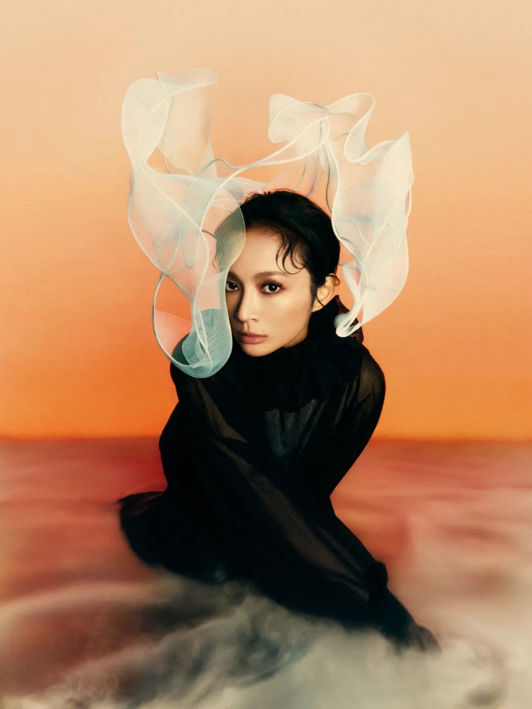 2022詹雯婷南京演唱会时间、地点、门票价格 2022詹雯婷南京演唱会时间、地点、门票价格