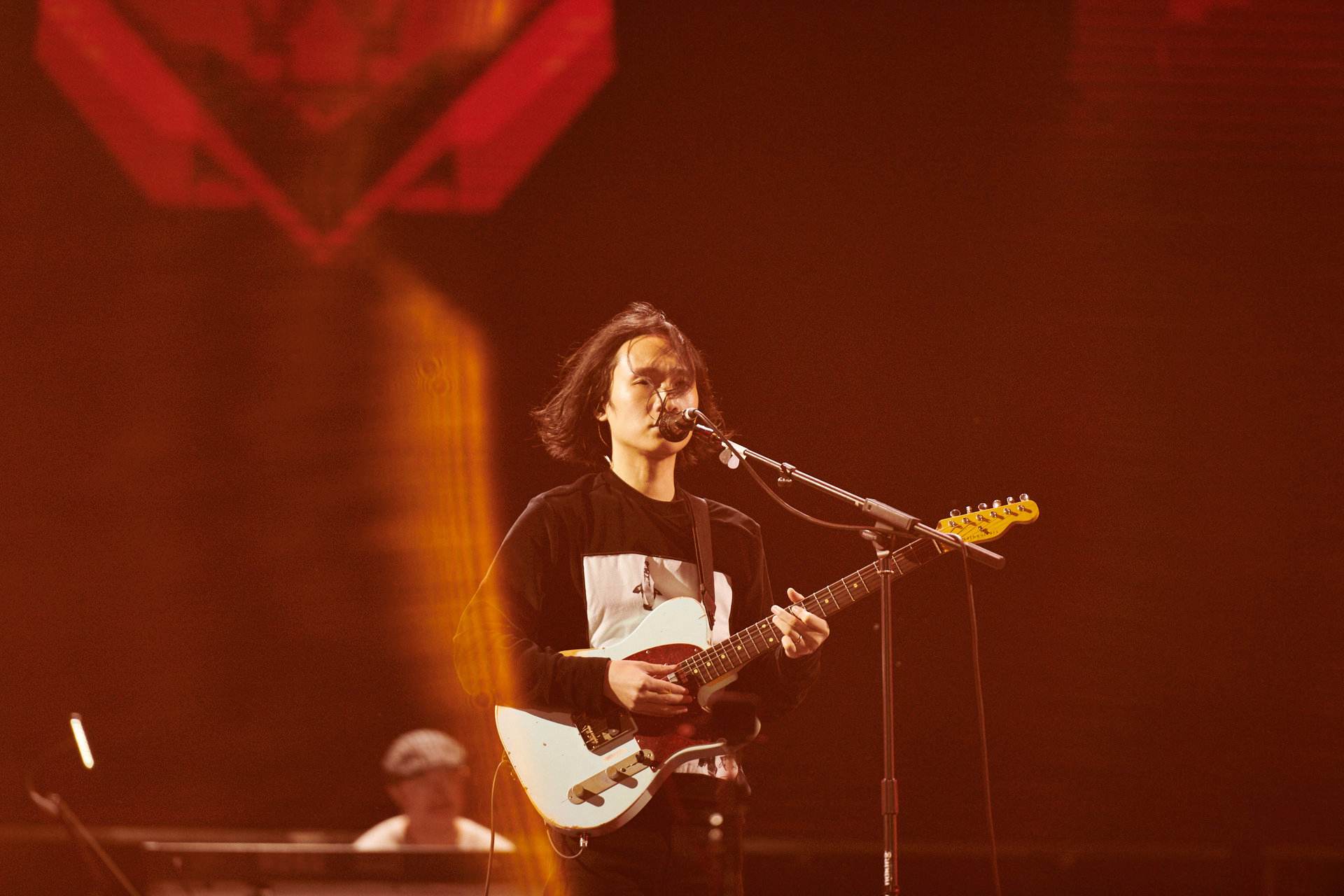 2022济宁茉莉星空音乐节(详情信息/订票一览) 2022济宁茉莉星空音乐节(详情信息/订票一览)