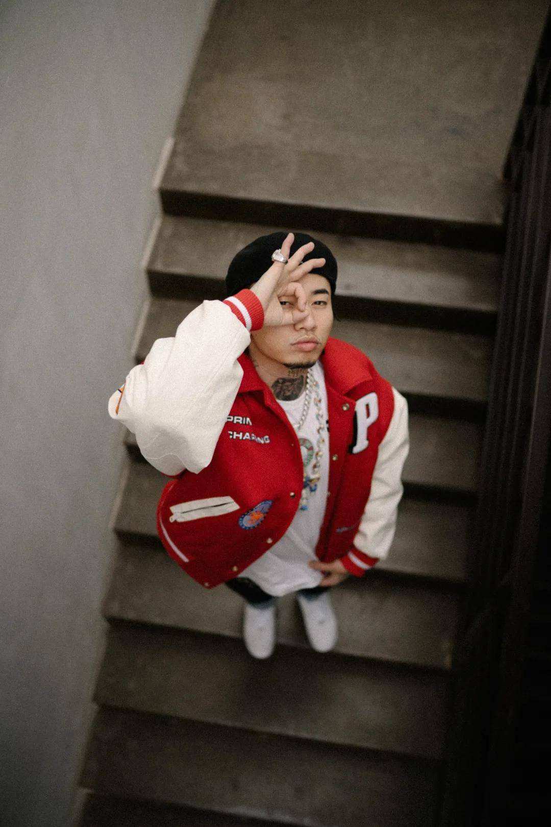 2022湖州海潮星云音乐嘉年华时间、地点、门票价格 2022湖州海潮星云音乐嘉年华时间、地点、门票价格